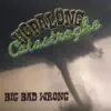 Big Bad Wrong album lyrics, reviews, download