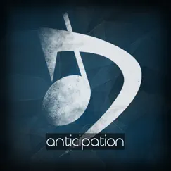 Anticipation - Single by Deathsongx3 album reviews, ratings, credits