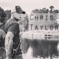 Back Home - EP by Chris Taylor album reviews, ratings, credits