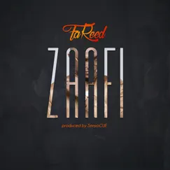 Zaafi (feat. Brenya) - Single by Fareed album reviews, ratings, credits