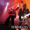Shine On (Bonus Edition) [Live] album lyrics, reviews, download