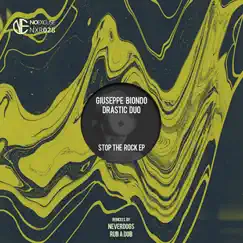 Stop the Rock (Rub a Dub' Impressions of a Dawn Remix) Song Lyrics