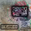 The Remixes album lyrics, reviews, download