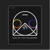 Rise of the Crusaders - Single album lyrics, reviews, download