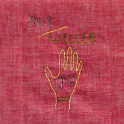Weller / Rue Split - EP by Rue & Weller album reviews, ratings, credits