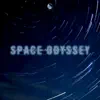 Space Odyssey album lyrics, reviews, download