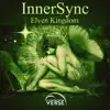 Elven Kingdom album lyrics, reviews, download