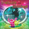 Festivals and Holidays album lyrics, reviews, download