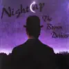 Nightcap album lyrics, reviews, download