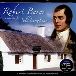 The Star O' Rabbie Burns Song Lyrics