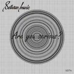Are You Serious? - Single by Selivan.DJ album reviews, ratings, credits
