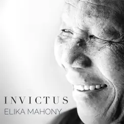 Invictus - Single by Elika Mahony album reviews, ratings, credits