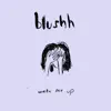 Wake Me Up - Single album lyrics, reviews, download