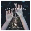 Heartbound - EP album lyrics, reviews, download