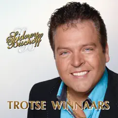 Trotse Winnaars - Single by Sidney Bischoff album reviews, ratings, credits