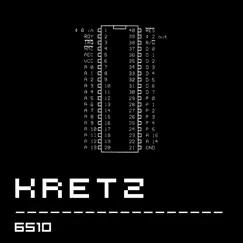 6510 - Single by Kretz album reviews, ratings, credits