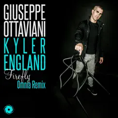 Firefly (Omnia Extended Remix) Song Lyrics