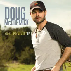 Sweet Dixie Memory Song Lyrics