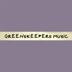 Body & Soul - Single by Greenskeepers album reviews, ratings, credits