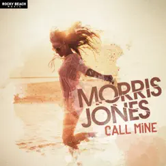 Call Mine by Morris Jones album reviews, ratings, credits