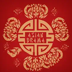 Asian Drama by Warner/Chappell Productions album reviews, ratings, credits