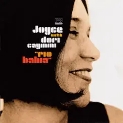 Rio Bahia - Single by Joyce & Dori Caymmi album reviews, ratings, credits