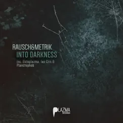 Into Darkness (Planctophob Remix) Song Lyrics