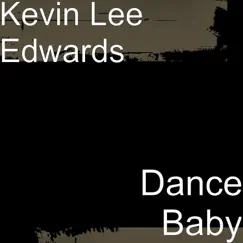 Dance Baby Song Lyrics
