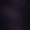 Animosity / Dear Xodi (feat. James Blake) - Single album lyrics, reviews, download