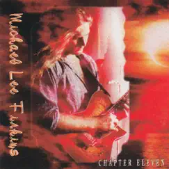 Chapter Eleven by Michael Lee Firkins album reviews, ratings, credits