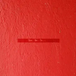 The Red Wall - You, Me, Us... by Vaughn album reviews, ratings, credits