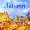 Autumn (feat. Alvin Queen) album lyrics, reviews, download