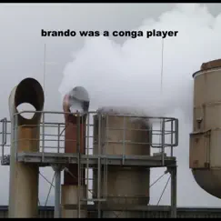 Brandobongo Song Lyrics