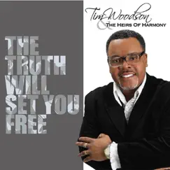 The Truth Will Set You Free (Single) Song Lyrics