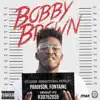 Bobby Brown - Single album lyrics, reviews, download