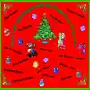 Holly Leaves / Christmas Trees song lyrics