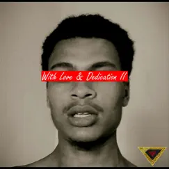 With Love and Dedication II by Don Leron album reviews, ratings, credits