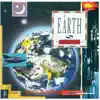 Earth Stories album lyrics, reviews, download