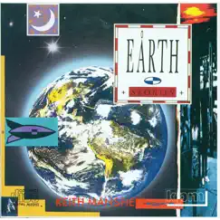 Earth Stories by Keith Mansfield album reviews, ratings, credits