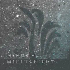 Memorial - Single by William Hut album reviews, ratings, credits