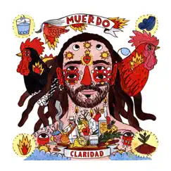 Claridad Song Lyrics