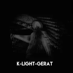 Gerat - EP by K-Light album reviews, ratings, credits