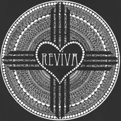 La Verdad by ¡Revíva! album reviews, ratings, credits