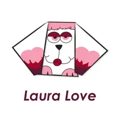 Laura Love (feat. Ginneh Wright & Jonathan Wright) - Single by Laura Love & Stacia Wright album reviews, ratings, credits