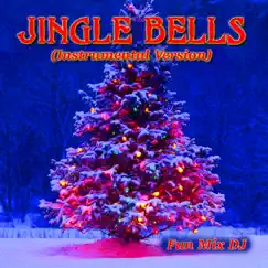 Jingle Bells (Instrumental Version) Song Lyrics