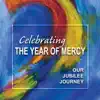 There's a Wideness in God's Mercy (Be Merciful) song lyrics