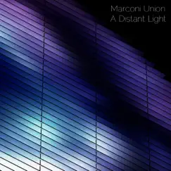 A Distant Light - Single by Marconi Union album reviews, ratings, credits