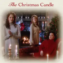 The Christmas Candle (feat. Emma Stone) Song Lyrics