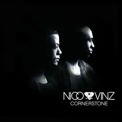 Cornerstone - EP by Nico & Vinz album reviews, ratings, credits