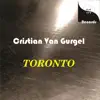 Toronto - Single album lyrics, reviews, download
